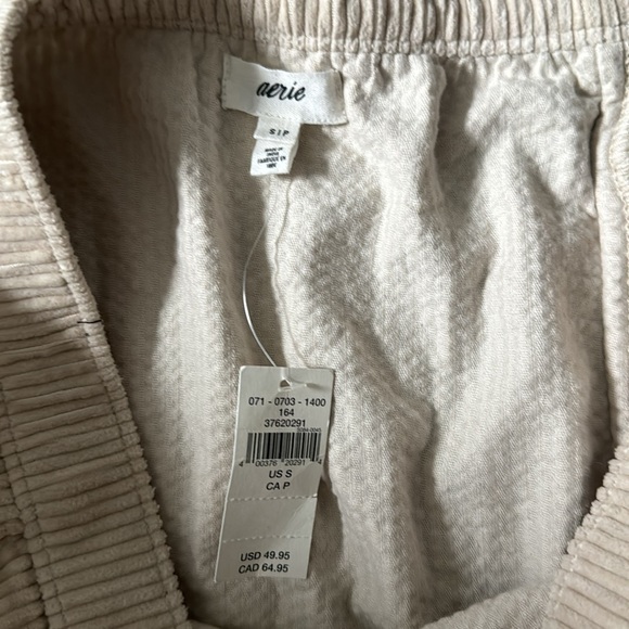 Aerie skirt - Picture 2 of 2